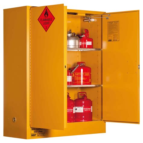 flammable storage cabinet near me